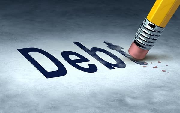 Debtor finance options||debt consolidation vs debt management