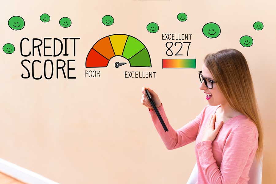 can debt consolidation affect your credit score||Consolidate my debt||Does debt consolidation have an affect on your credit score