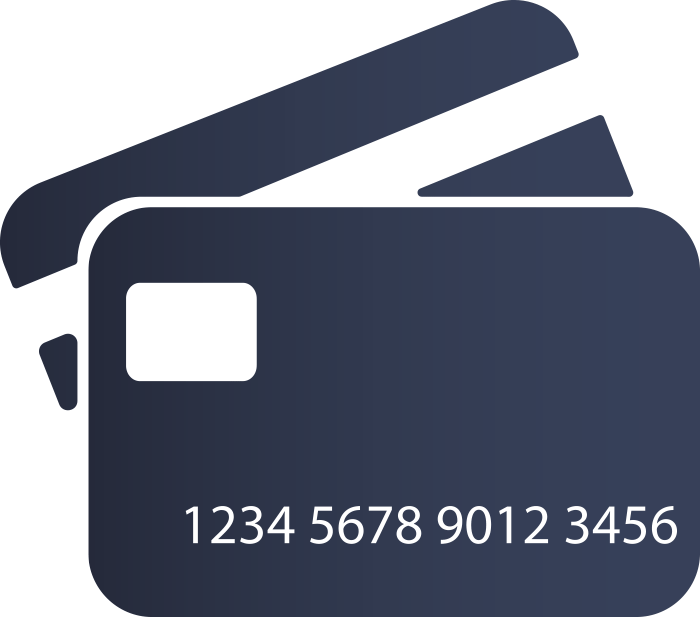 credit card debt consolidation card