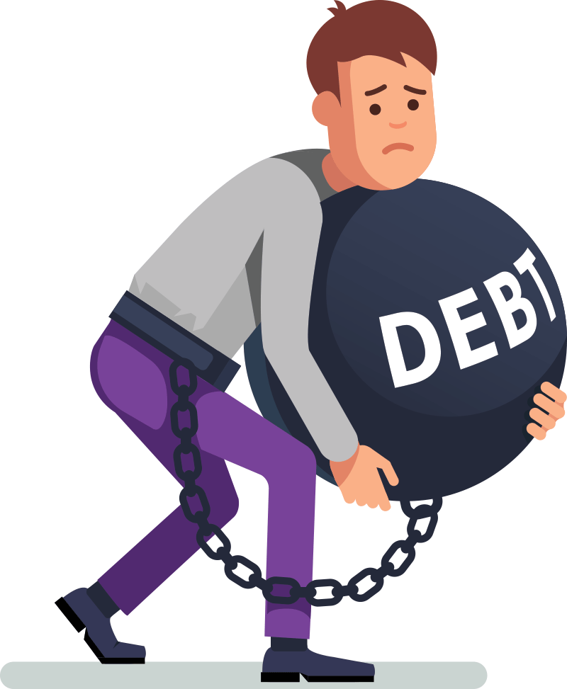 david credit card debt consolidation