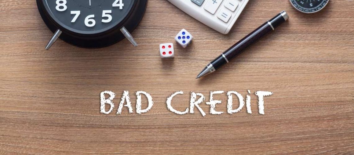 Bad credit debt consolidation||debt solutions australia