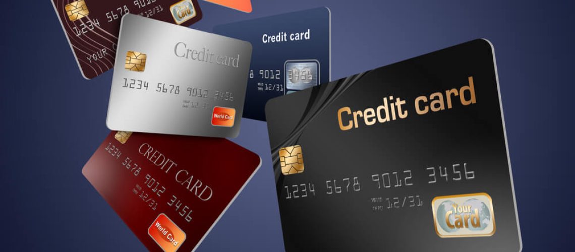 can I consolidate credit card debt