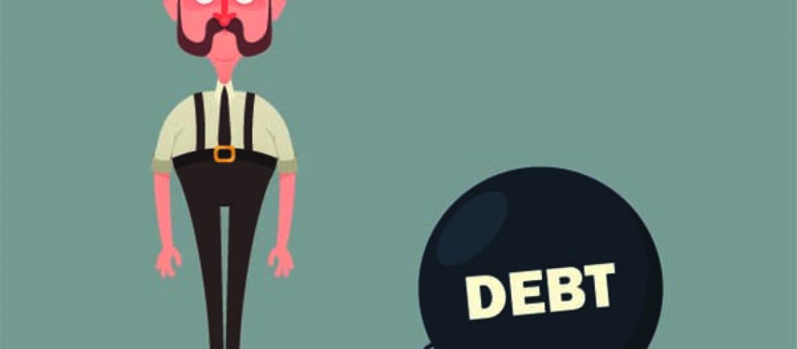 How Debt Consolidation Speeds Up Financial Recovery
