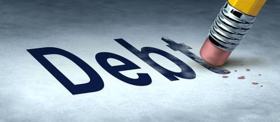 Debtor finance options||debt consolidation vs debt management