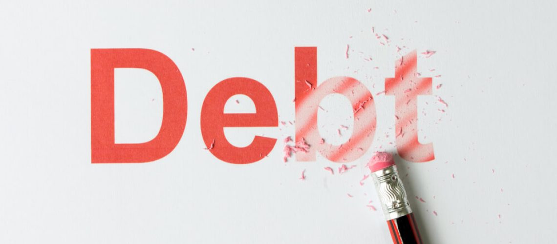 what is debt negotiation